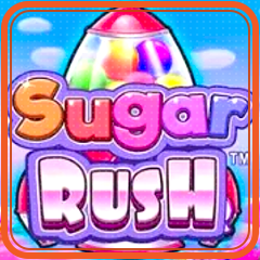 Sugar Rush